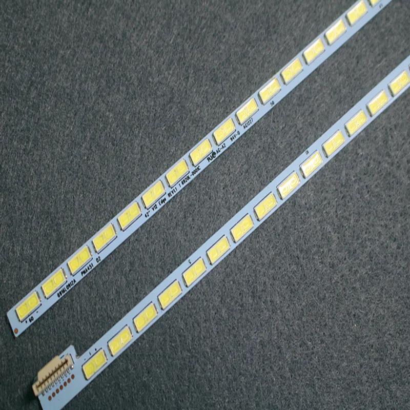 LED Ʈ Ʈ, V12 Edge REV1.1, 6920L-0001C, 6922L-0016A, 6916L1113A, 60LED, 531mm, 42 ġ, Ʈ 30 